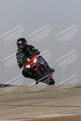media/Feb-10-2023-TrackDaz (Fri) [[827c11d241]]/C Group/1245pm (Outside Grapevine)/